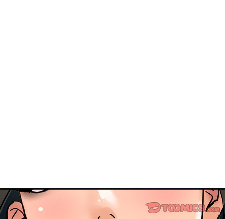 Royal Family Chapter 26 - Manhwa18.com