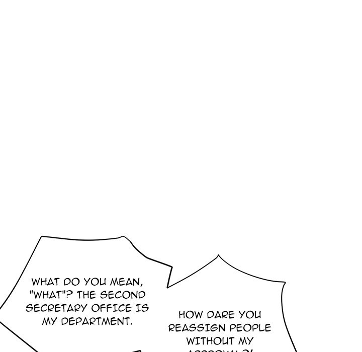 Royal Family Chapter 26 - Manhwa18.com