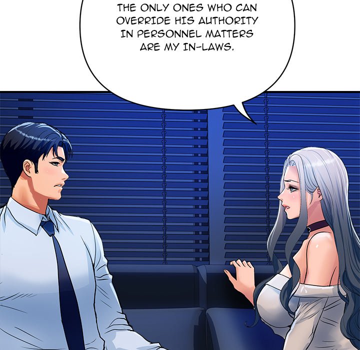 Royal Family Chapter 26 - Manhwa18.com