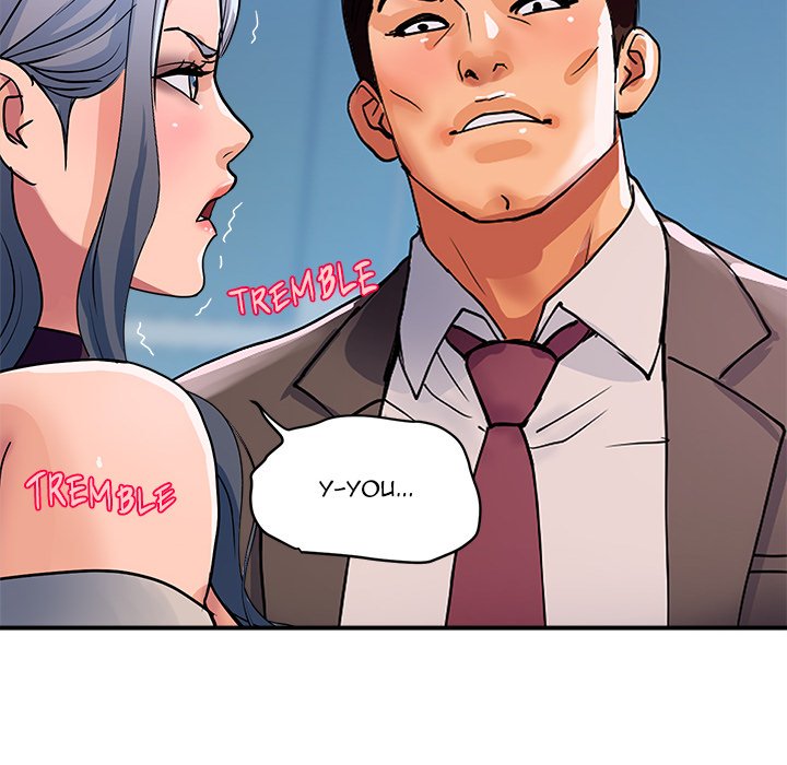 Royal Family Chapter 26 - Manhwa18.com