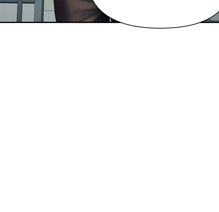 Royal Family Chapter 26 - Manhwa18.com