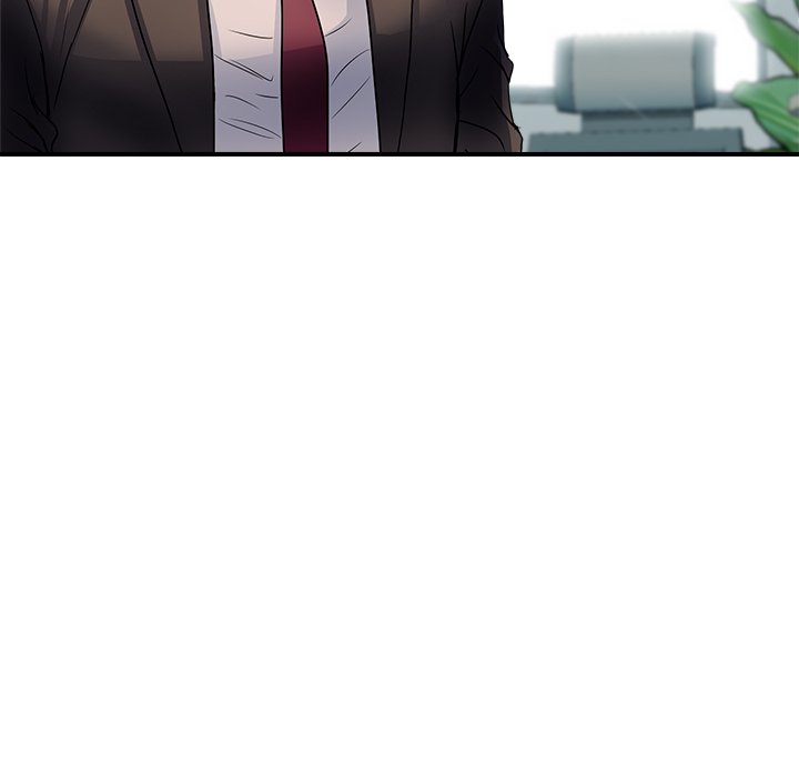 Royal Family Chapter 26 - Manhwa18.com