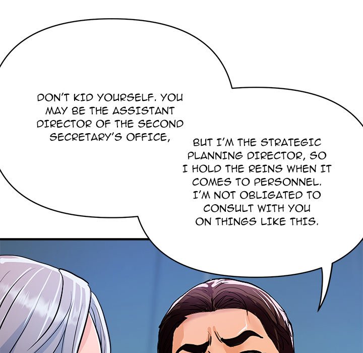 Royal Family Chapter 26 - Manhwa18.com
