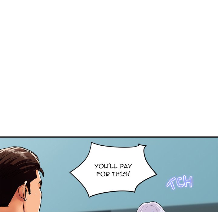 Royal Family Chapter 26 - Manhwa18.com