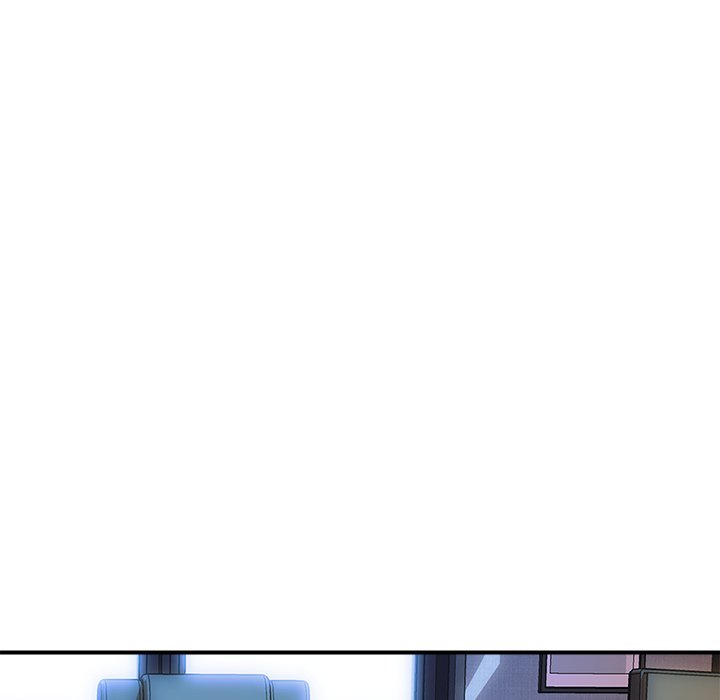 Royal Family Chapter 26 - Manhwa18.com