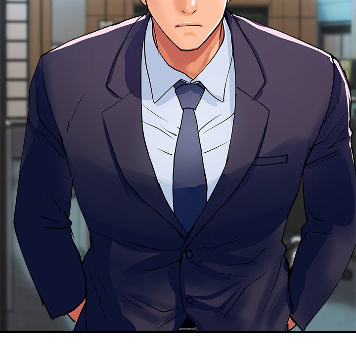 Royal Family Chapter 26 - Manhwa18.com