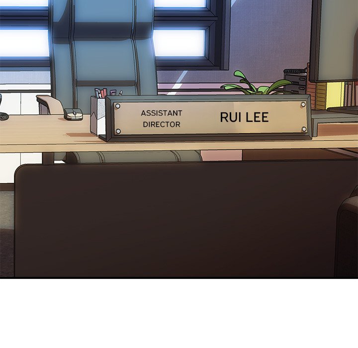 Royal Family Chapter 26 - Manhwa18.com