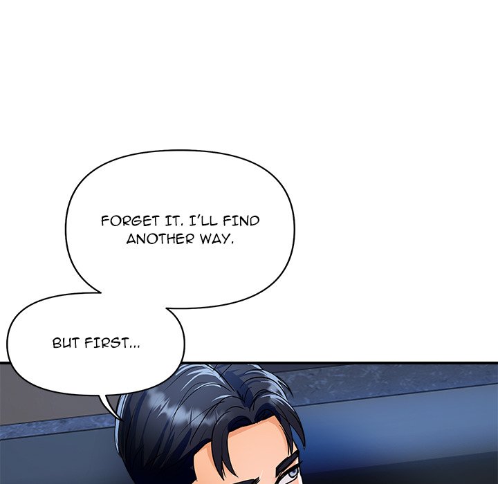 Royal Family Chapter 26 - Manhwa18.com