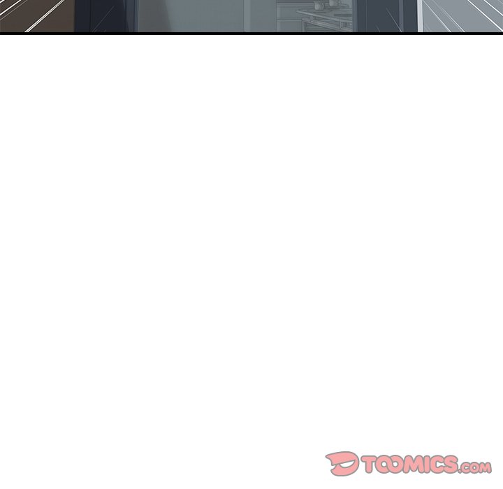 Royal Family Chapter 26 - Manhwa18.com