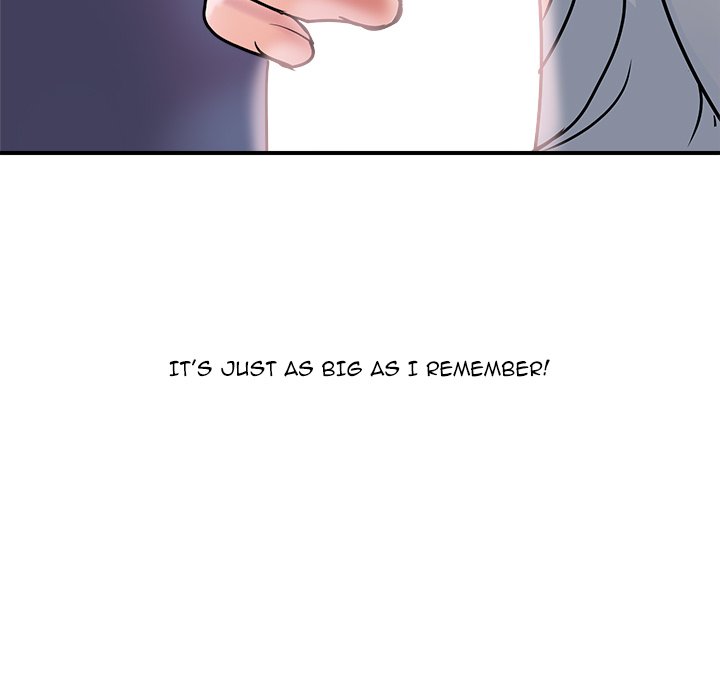 Royal Family Chapter 26 - Manhwa18.com