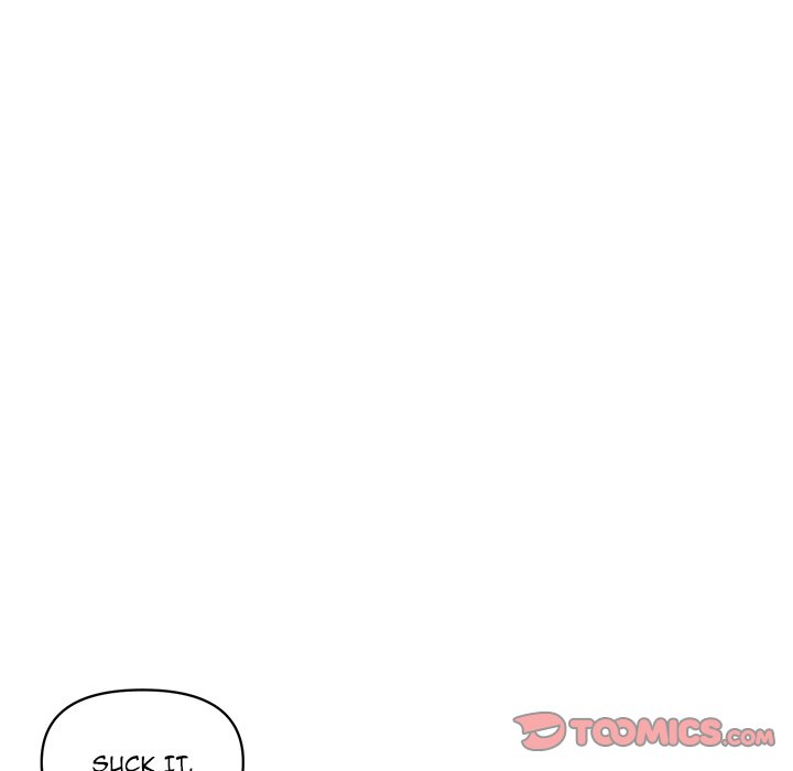 Royal Family Chapter 26 - Manhwa18.com