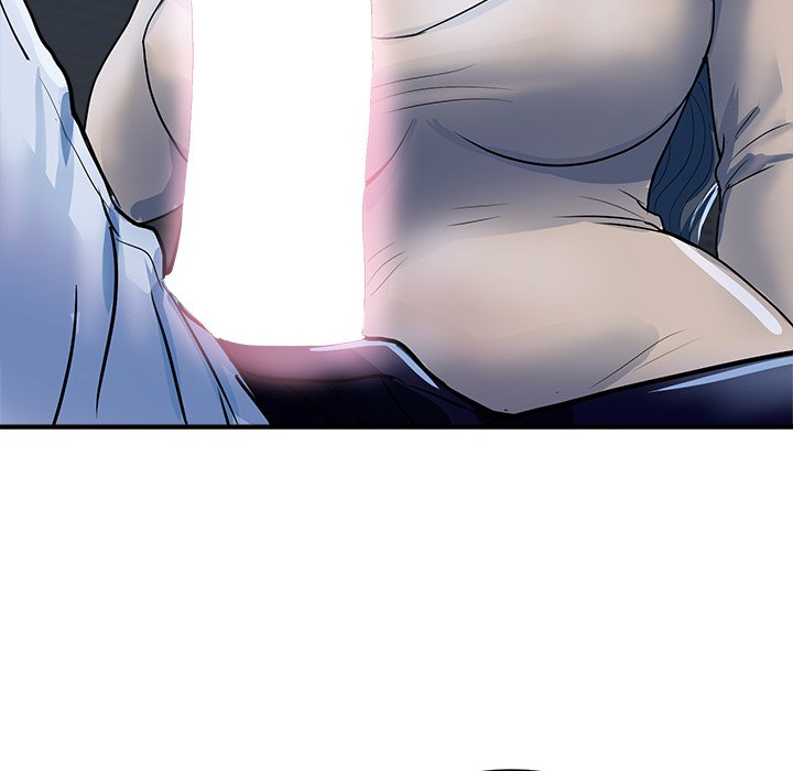 Royal Family Chapter 26 - Manhwa18.com