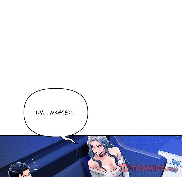 Royal Family Chapter 26 - Manhwa18.com