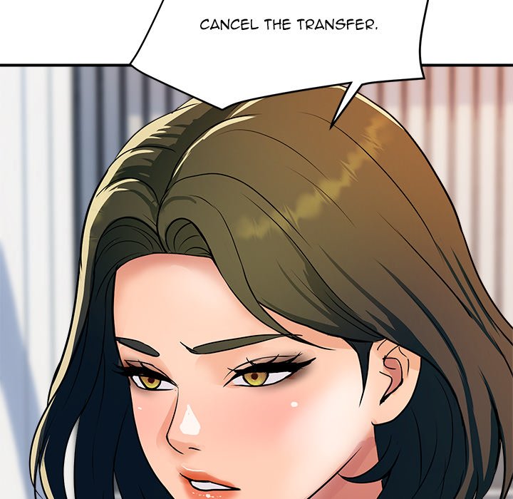 Royal Family Chapter 26 - Manhwa18.com