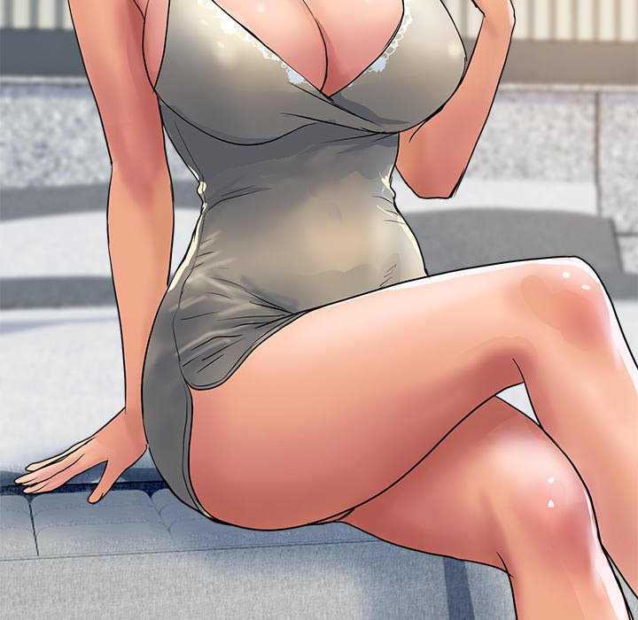 Royal Family Chapter 26 - Manhwa18.com