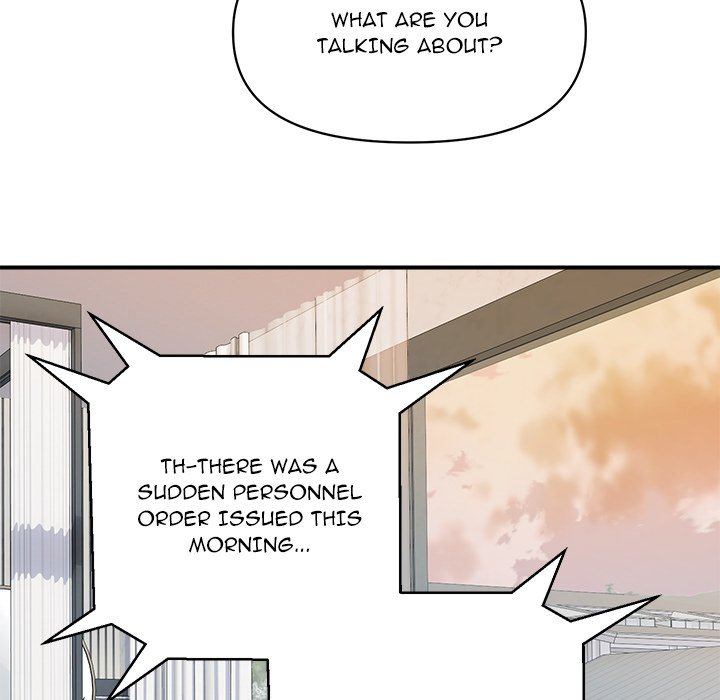 Royal Family Chapter 26 - Manhwa18.com