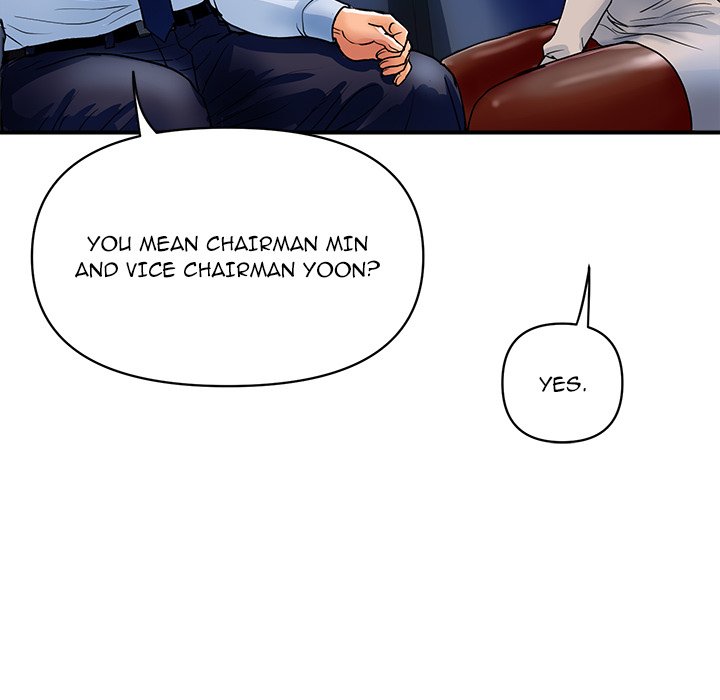 Royal Family Chapter 26 - Manhwa18.com