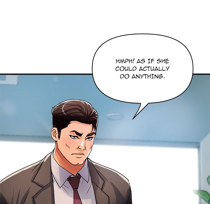 Royal Family Chapter 26 - Manhwa18.com