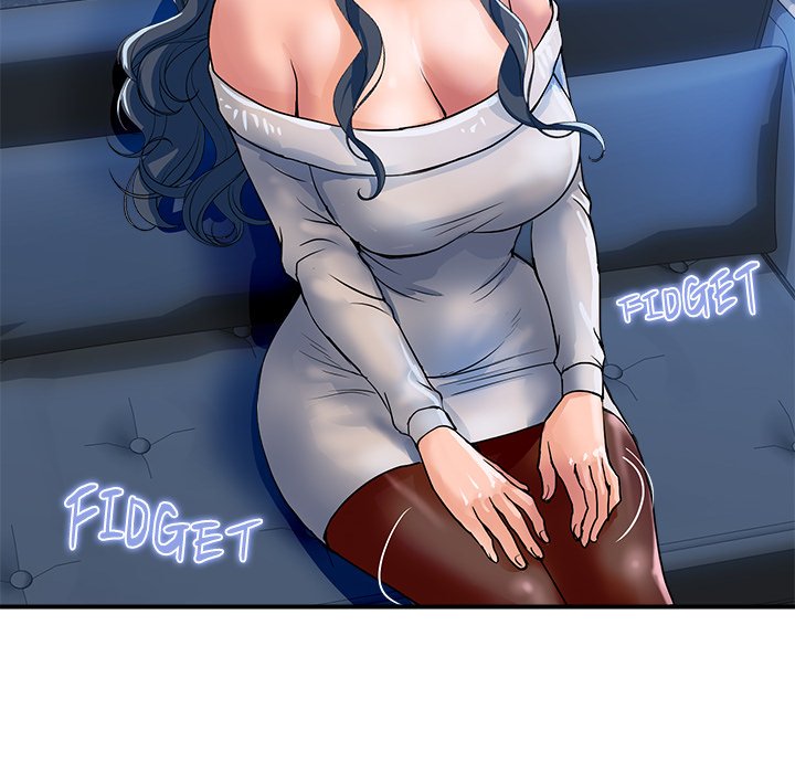 Royal Family Chapter 26 - Manhwa18.com
