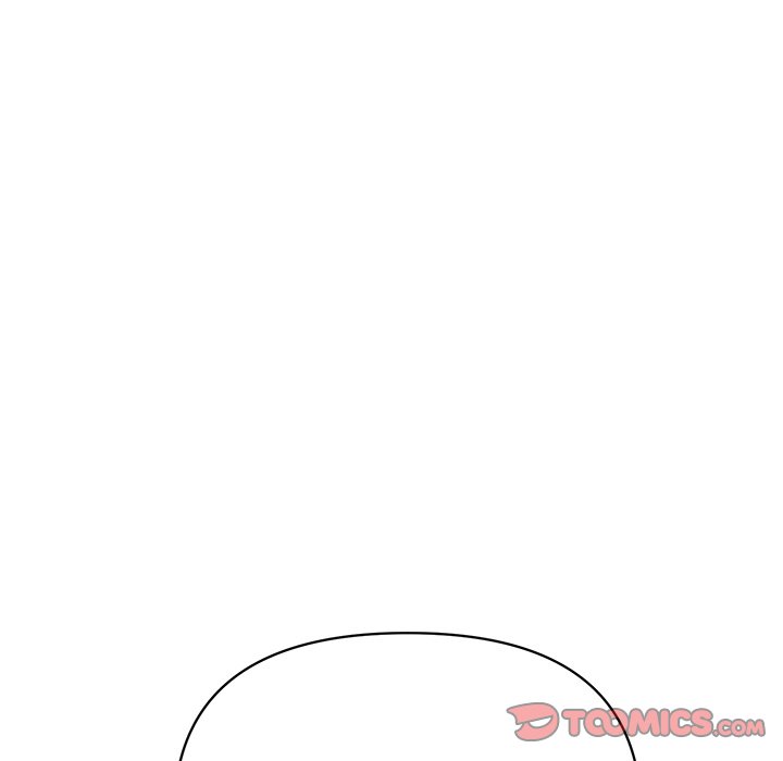 Royal Family Chapter 26 - Manhwa18.com