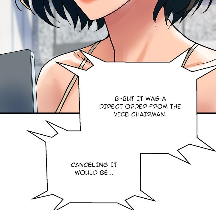 Royal Family Chapter 26 - Manhwa18.com