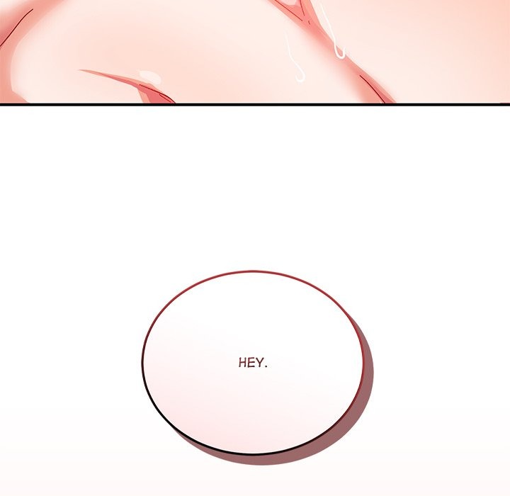 Saving My Magical Girl Chapter 6 - Manhwa18.com