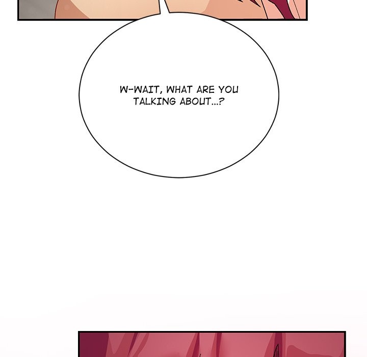 Saving My Magical Girl Chapter 6 - Manhwa18.com