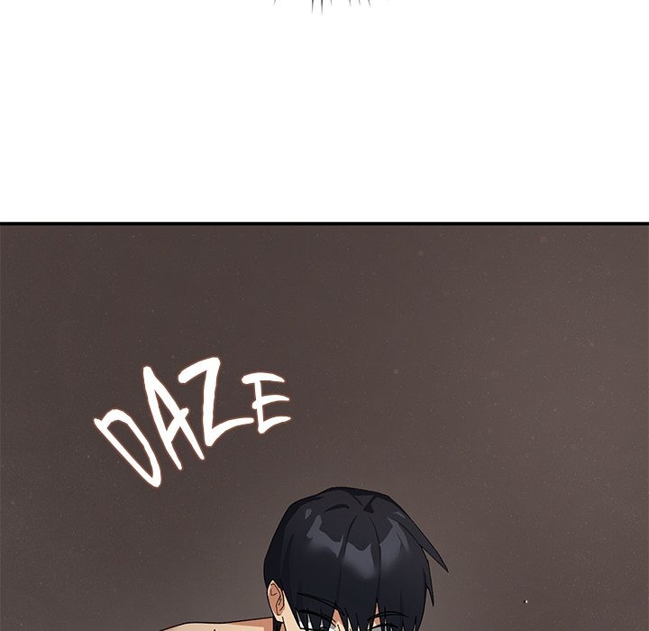 Saving My Magical Girl Chapter 6 - Manhwa18.com