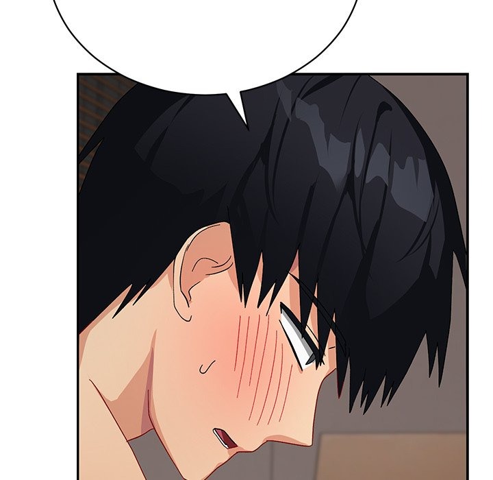 Saving My Magical Girl Chapter 6 - Manhwa18.com