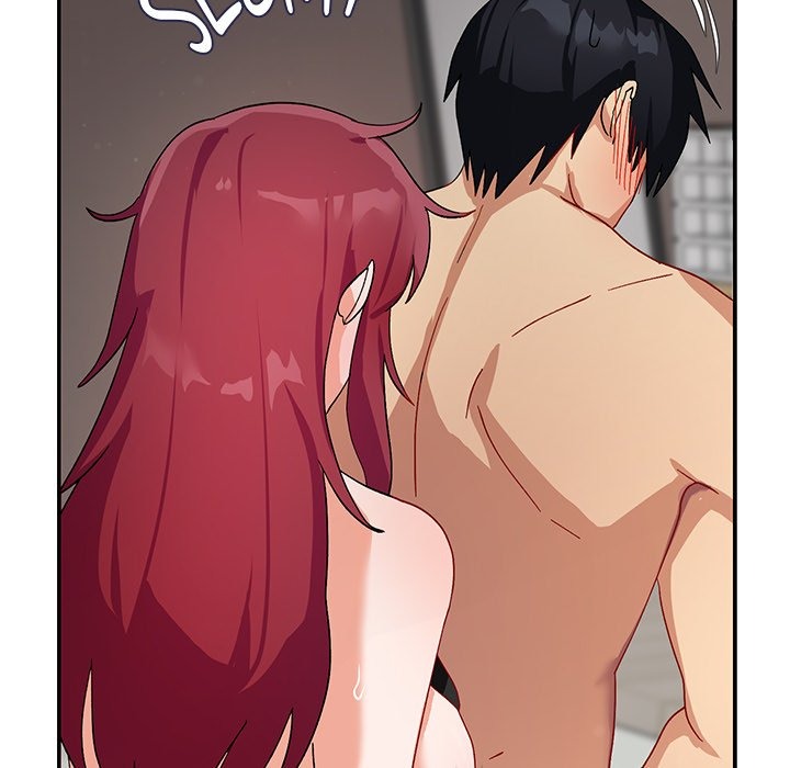 Saving My Magical Girl Chapter 6 - Manhwa18.com