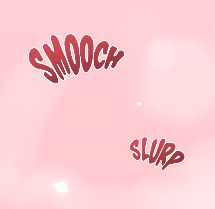 Saving My Magical Girl Chapter 6 - Manhwa18.com