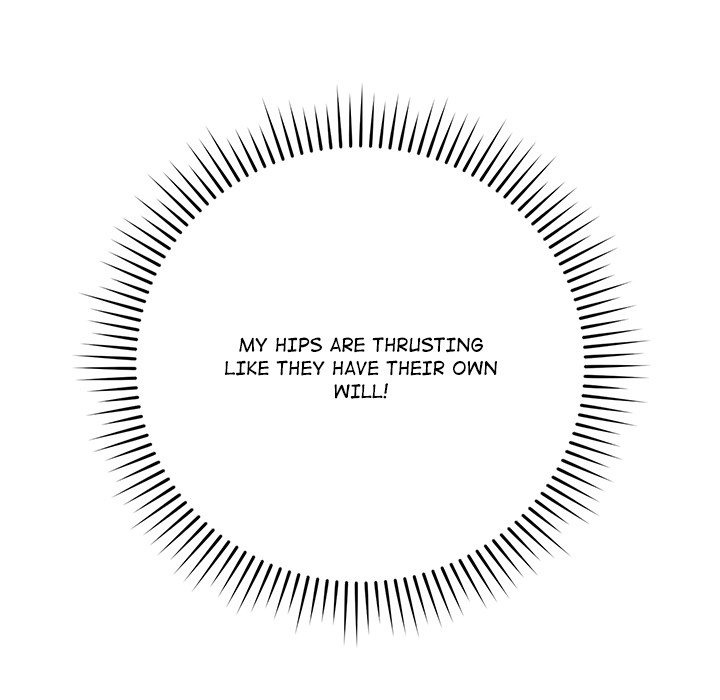 Saving My Magical Girl Chapter 6 - Manhwa18.com