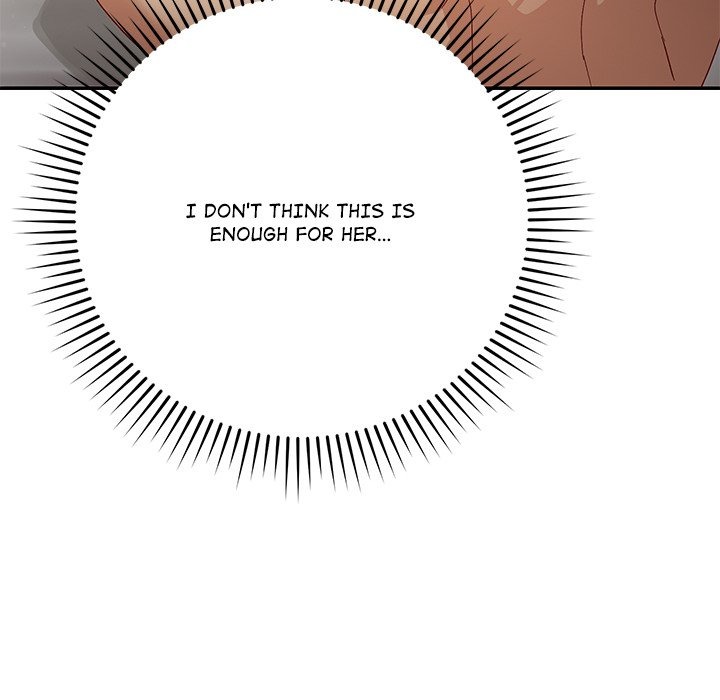 Saving My Magical Girl Chapter 6 - Manhwa18.com