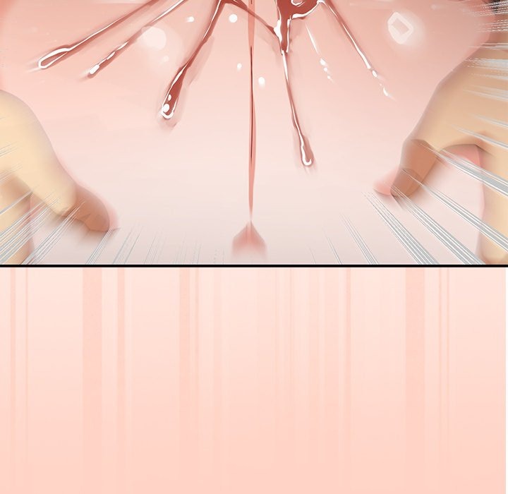 Saving My Magical Girl Chapter 6 - Manhwa18.com