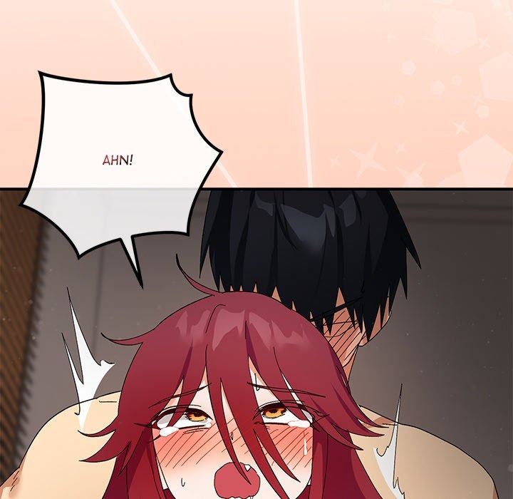 Saving My Magical Girl Chapter 6 - Manhwa18.com