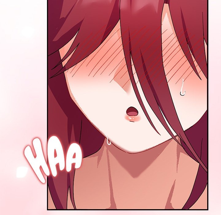 Saving My Magical Girl Chapter 6 - Manhwa18.com