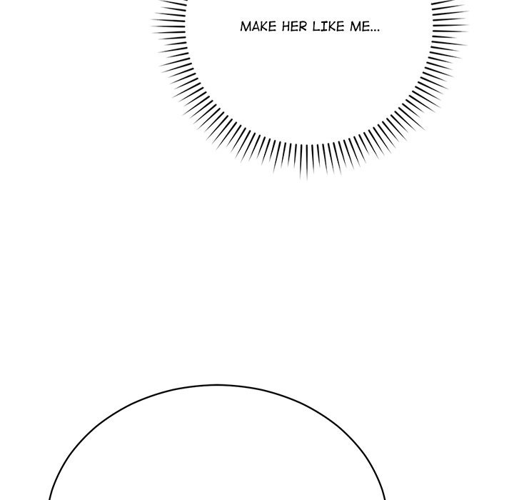 Saving My Magical Girl Chapter 6 - Manhwa18.com