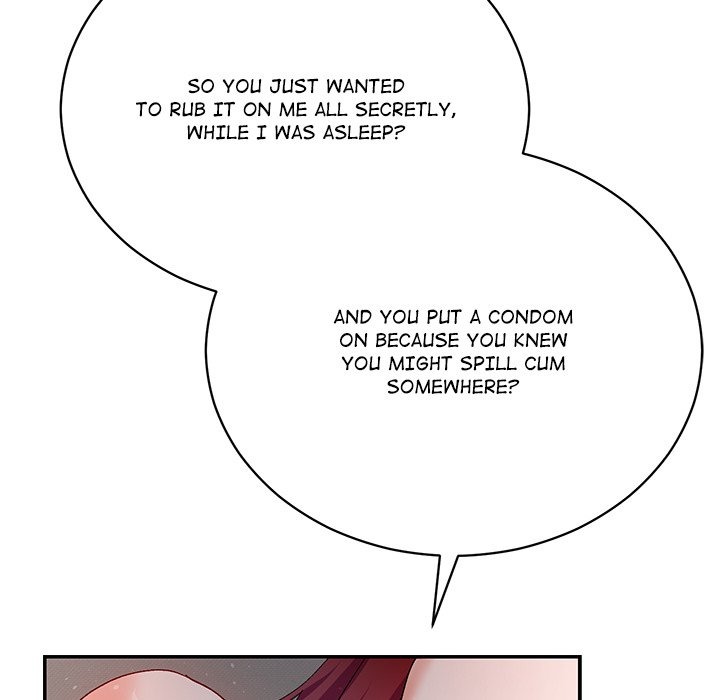 Saving My Magical Girl Chapter 6 - Manhwa18.com