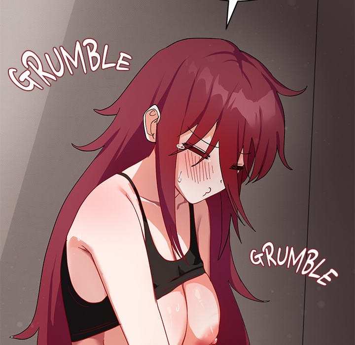 Saving My Magical Girl Chapter 6 - Manhwa18.com