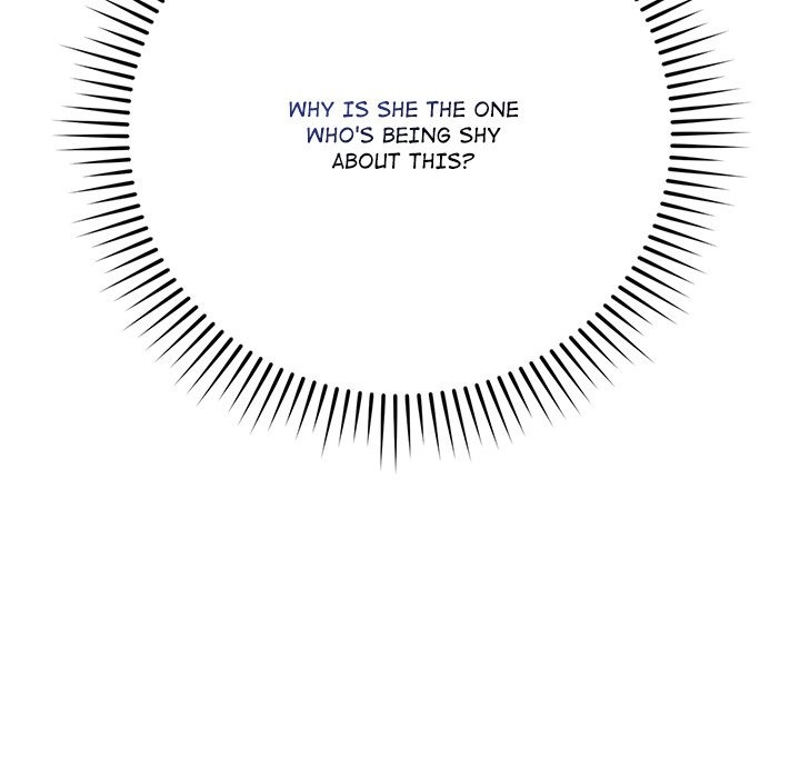 Saving My Magical Girl Chapter 6 - Manhwa18.com