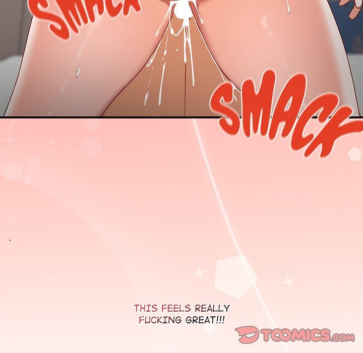 Saving My Magical Girl Chapter 6 - Manhwa18.com