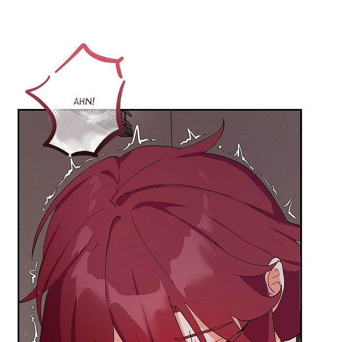 Saving My Magical Girl Chapter 6 - Manhwa18.com