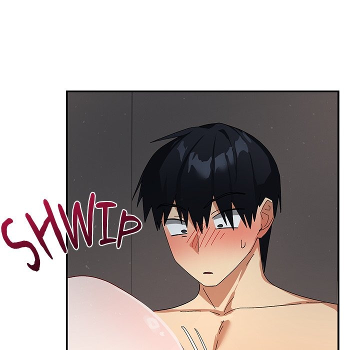 Saving My Magical Girl Chapter 6 - Manhwa18.com