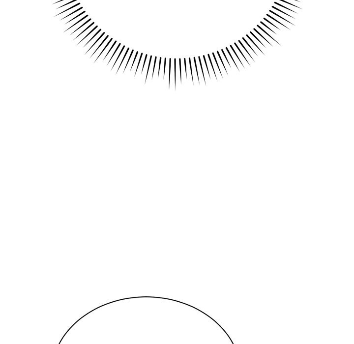 Saving My Magical Girl Chapter 6 - Manhwa18.com