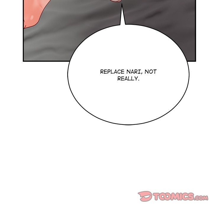 Saving My Magical Girl Chapter 6 - Manhwa18.com