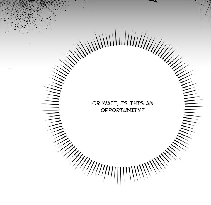 Saving My Magical Girl Chapter 6 - Manhwa18.com