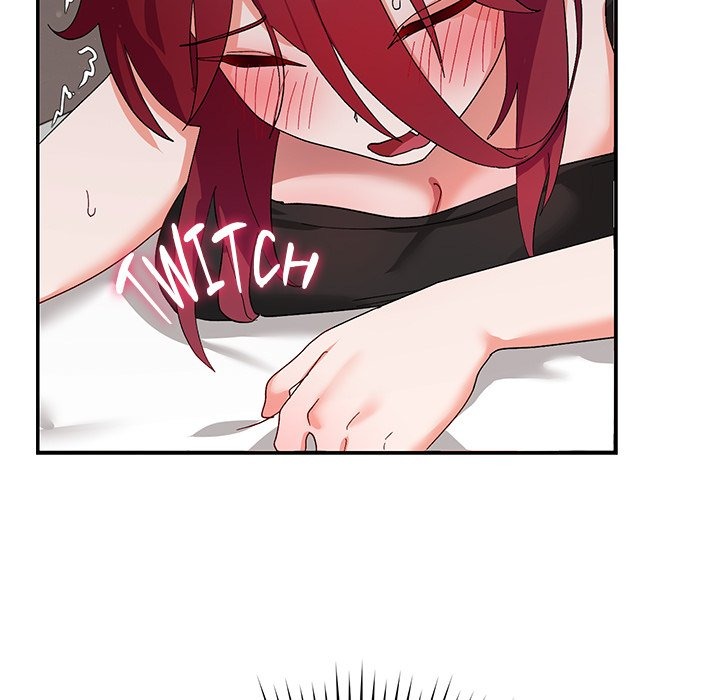 Saving My Magical Girl Chapter 6 - Manhwa18.com