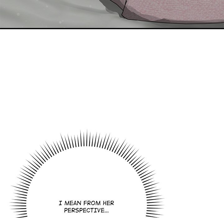 Saving My Magical Girl Chapter 6 - Manhwa18.com