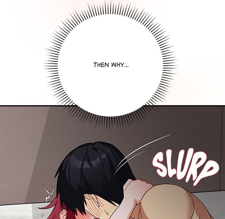 Saving My Magical Girl Chapter 6 - Manhwa18.com