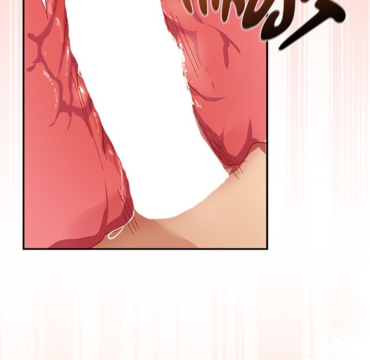 Saving My Magical Girl Chapter 6 - Manhwa18.com